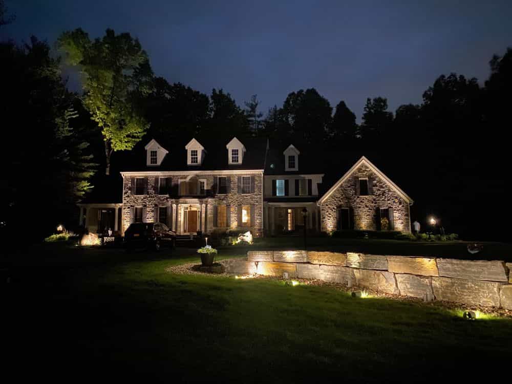 Hero image for Sasquatch Lighting Co 