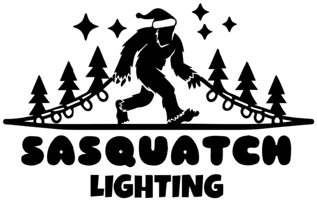 Sasquatch Lighting Co 