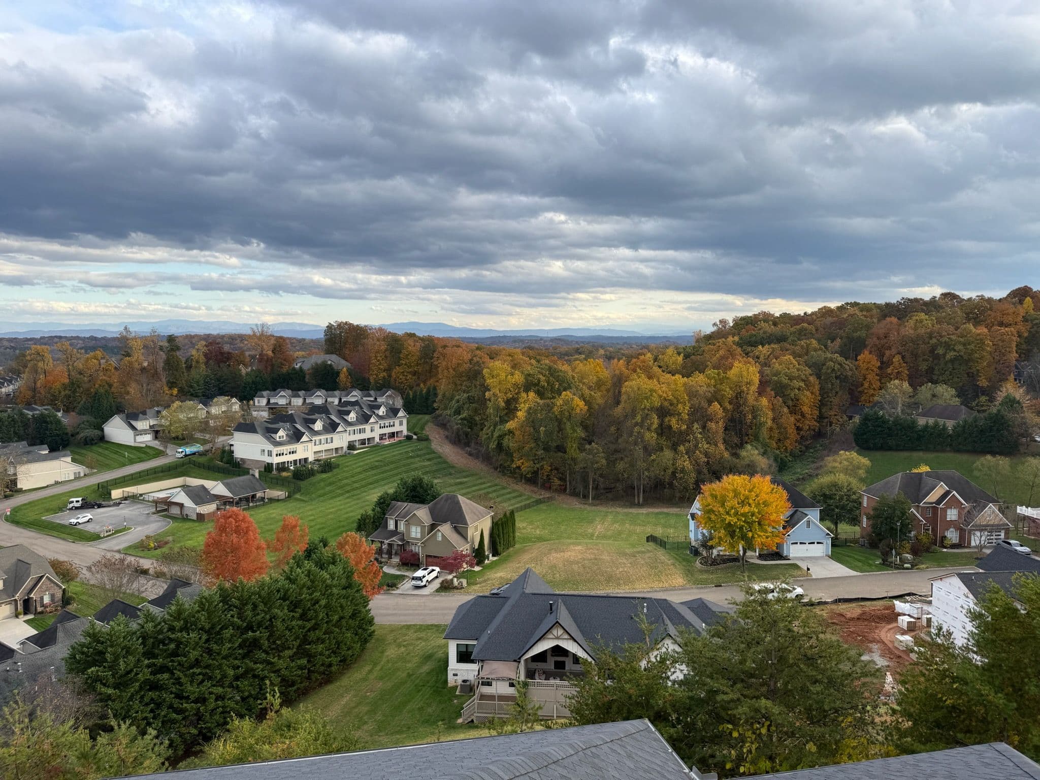 Project Illuminate Your Space with Sasquatch Lighting Co image