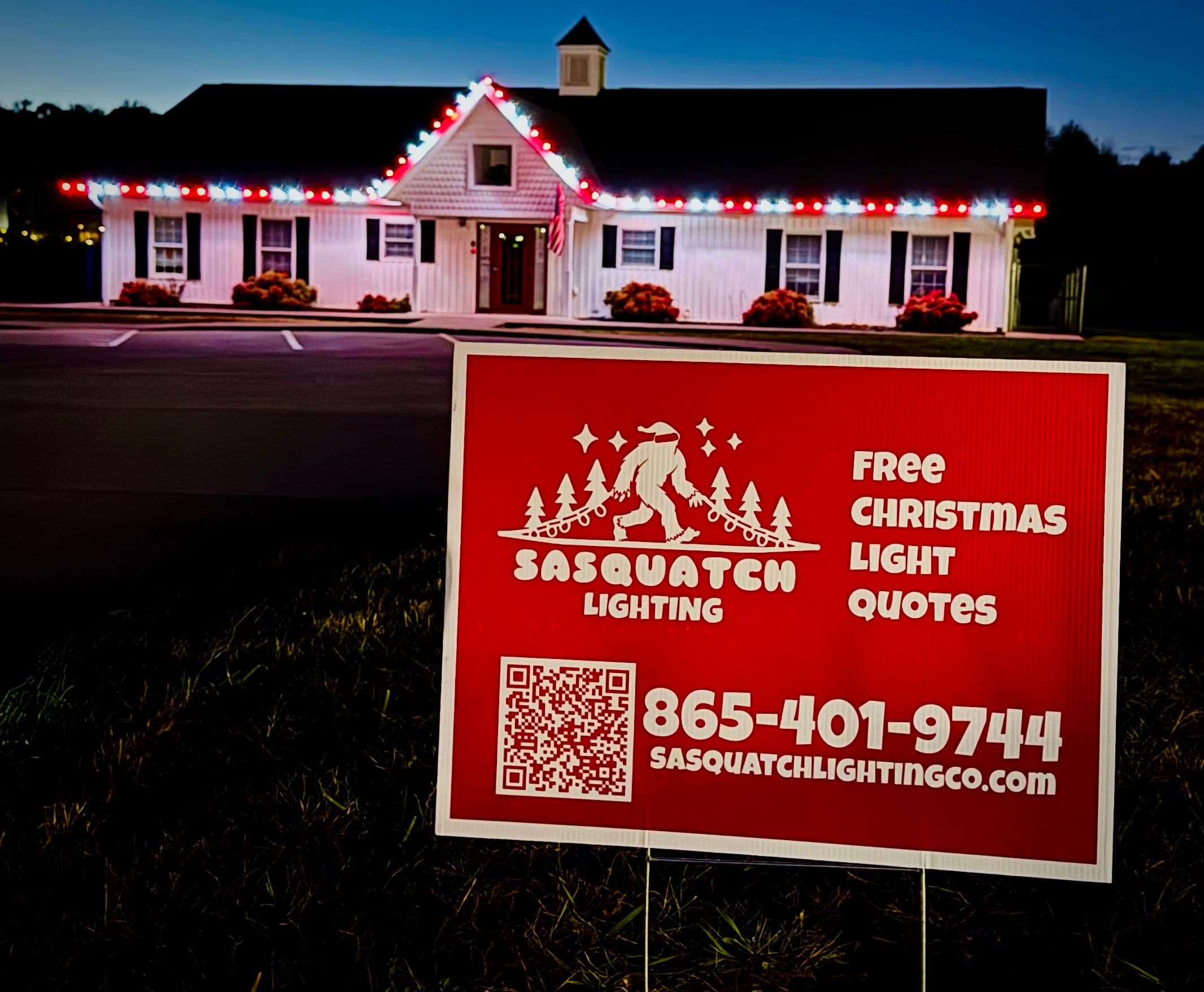 Project Holiday Transformation at Seymour's Beloved Day Care Center image